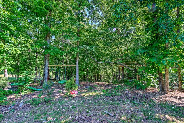11410 Windy Hill Road, Rogers, AR 72756