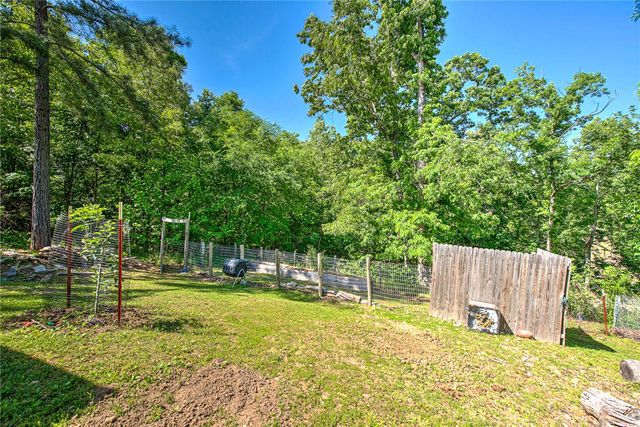 11410 Windy Hill Road, Rogers, AR 72756