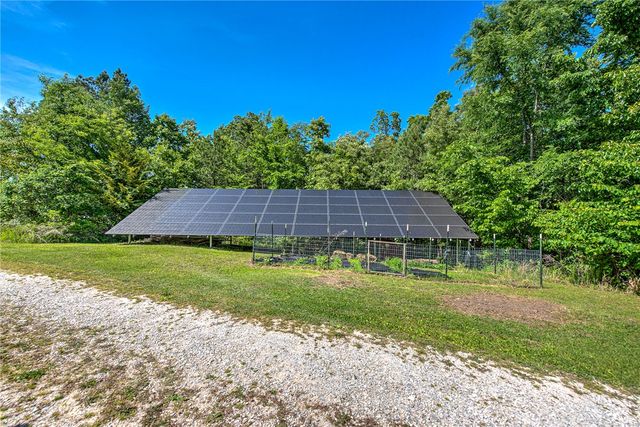 11410 Windy Hill Road, Rogers, AR 72756