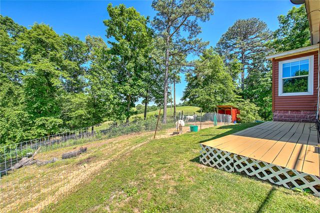 11410 Windy Hill Road, Rogers, AR 72756