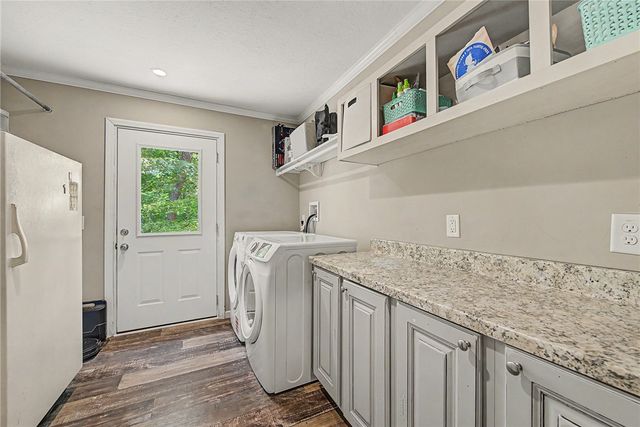 11410 Windy Hill Road, Rogers, AR 72756