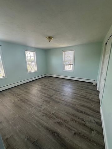 38 Taunton Avenue 2, Seekonk, MA 02771