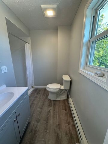 38 Taunton Avenue 2, Seekonk, MA 02771