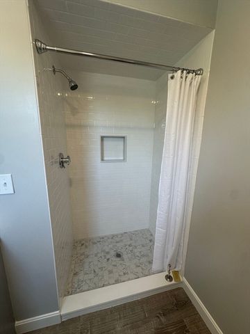 38 Taunton Avenue 2, Seekonk, MA 02771