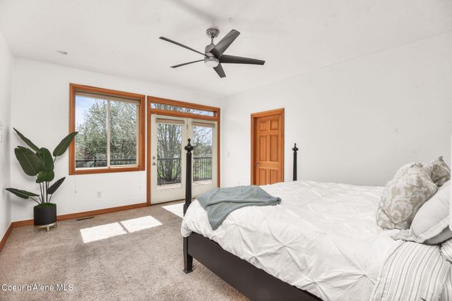 9024 N BALDWIN CT, Hayden, ID 83835