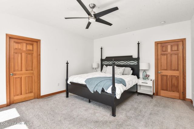 9024 N BALDWIN CT, Hayden, ID 83835