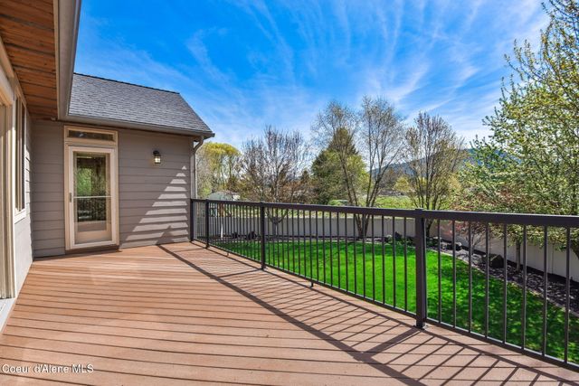 9024 N BALDWIN CT, Hayden, ID 83835