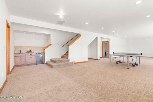 9024 N BALDWIN CT, Hayden, ID 83835