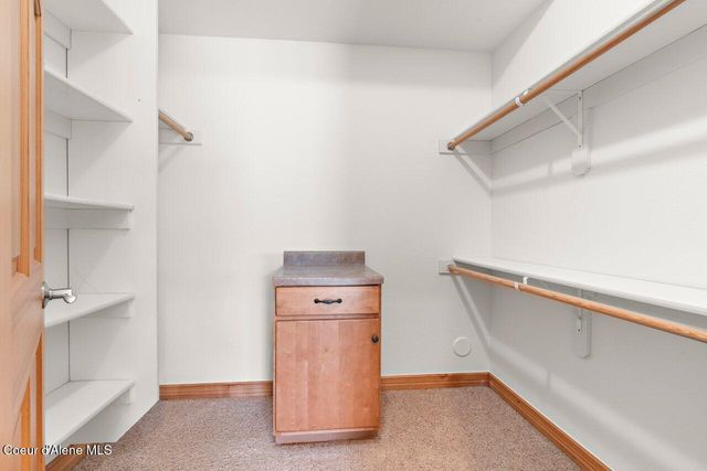 9024 N BALDWIN CT, Hayden, ID 83835