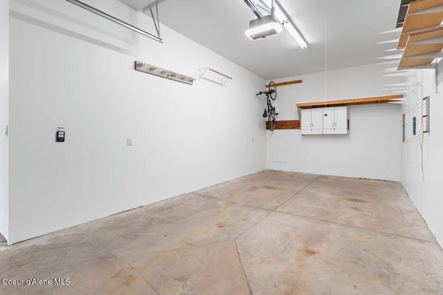 9024 N BALDWIN CT, Hayden, ID 83835