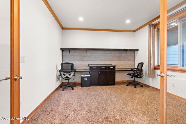 9024 N BALDWIN CT, Hayden, ID 83835