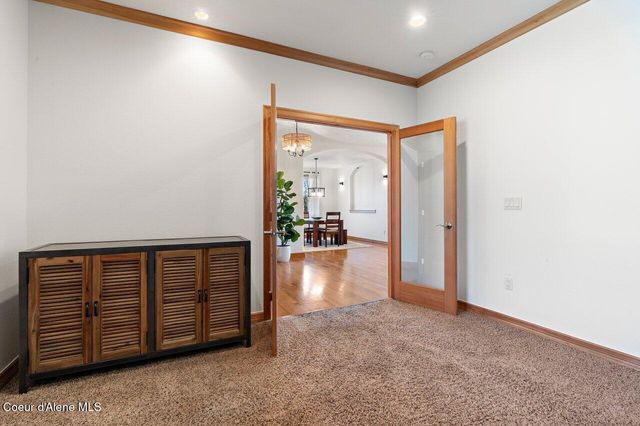 9024 N BALDWIN CT, Hayden, ID 83835