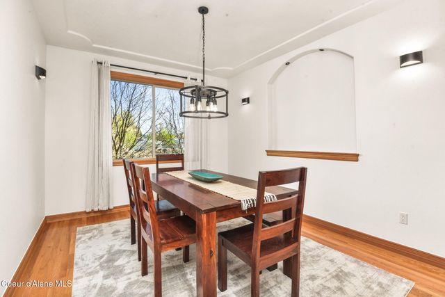 9024 N BALDWIN CT, Hayden, ID 83835