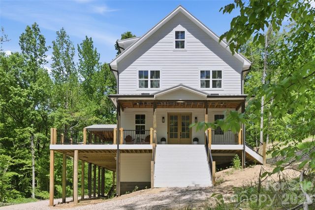 1321 Gateshead Lane, Matthews, NC 28105