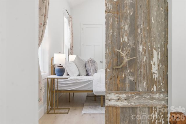 1321 Gateshead Lane, Matthews, NC 28105
