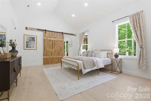 1321 Gateshead Lane, Matthews, NC 28105