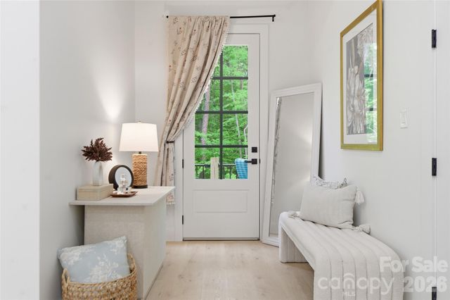 1321 Gateshead Lane, Matthews, NC 28105