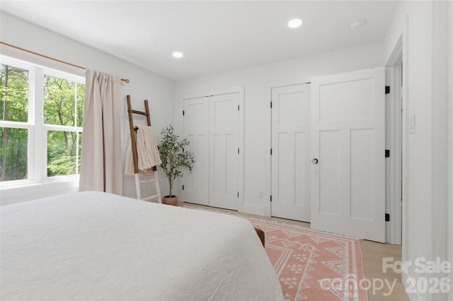 1321 Gateshead Lane, Matthews, NC 28105