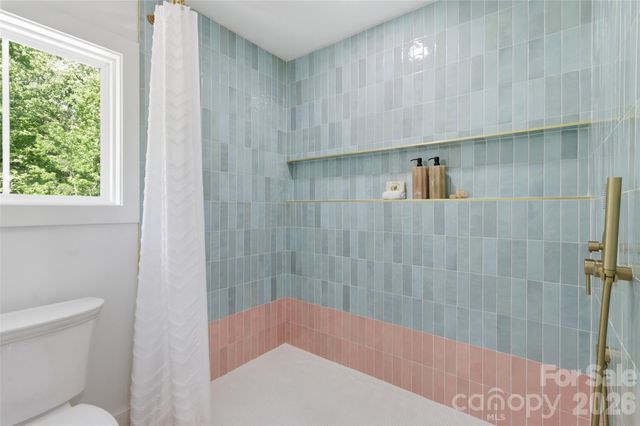 1321 Gateshead Lane, Matthews, NC 28105