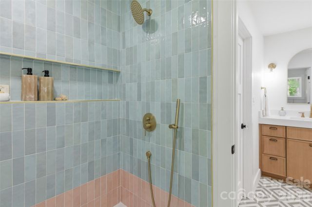 1321 Gateshead Lane, Matthews, NC 28105
