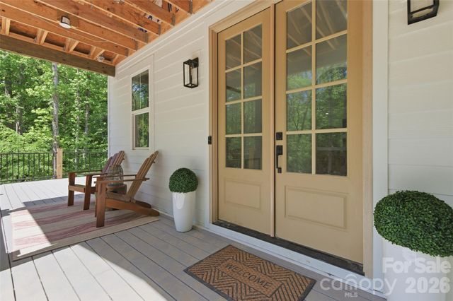 1321 Gateshead Lane, Matthews, NC 28105
