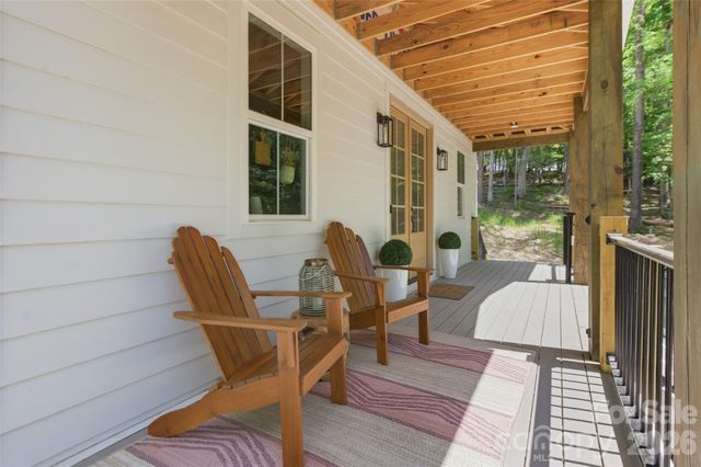 1321 Gateshead Lane, Matthews, NC 28105