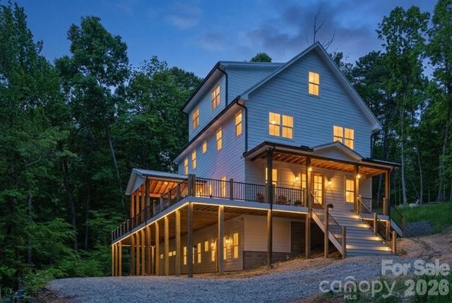 1321 Gateshead Lane, Matthews, NC 28105