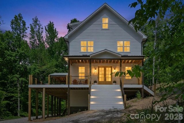 1321 Gateshead Lane, Matthews, NC 28105