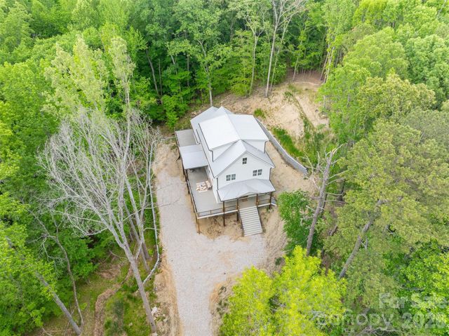 1321 Gateshead Lane, Matthews, NC 28105