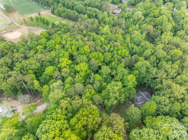 1321 Gateshead Lane, Matthews, NC 28105