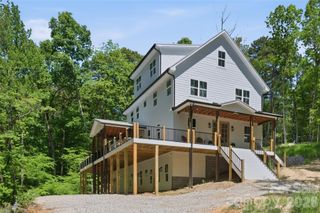 1321 Gateshead Lane, Matthews, NC 28105