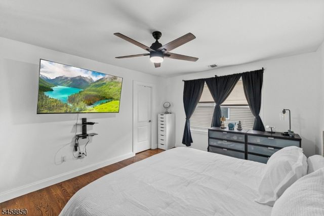 39 Paterson Ave, Clifton City, NJ 07014