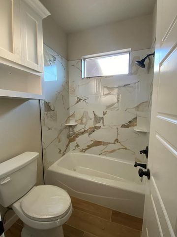 709 NW 10th St, Andrews, TX 79714