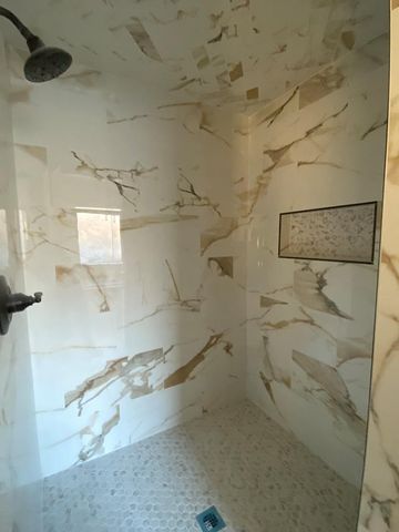 709 NW 10th St, Andrews, TX 79714