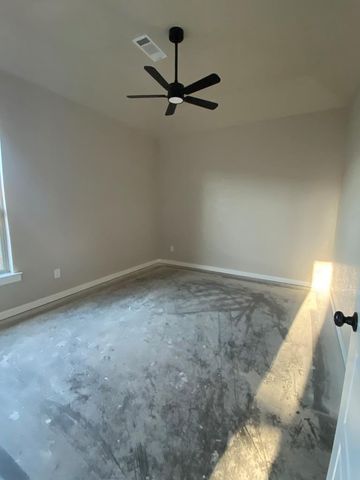 709 NW 10th St, Andrews, TX 79714