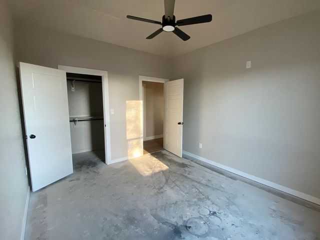 709 NW 10th St, Andrews, TX 79714