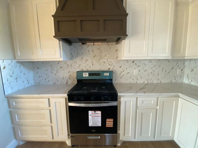 709 NW 10th St, Andrews, TX 79714