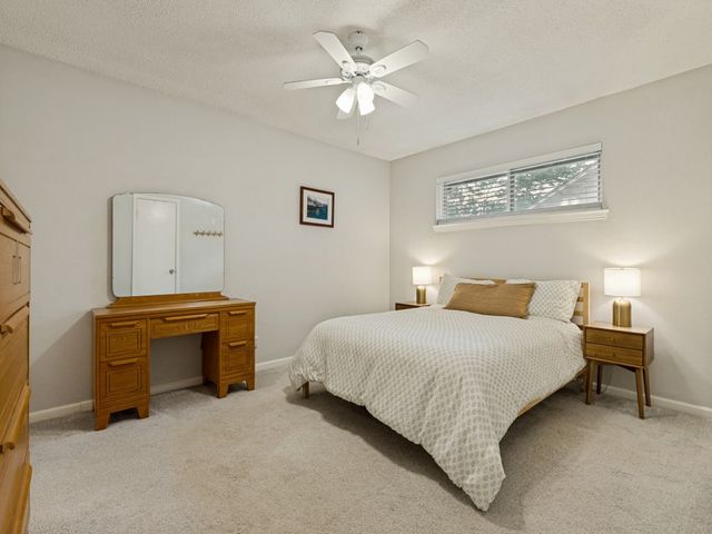 410 E White Street, Pilot Point, TX 76258