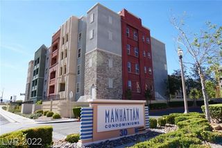 32 East Serene Avenue 123, Las Vegas, NV 89123