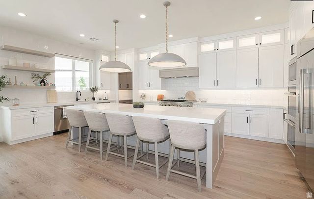 3318 E LIVE OAK DR, St. George, UT 84790