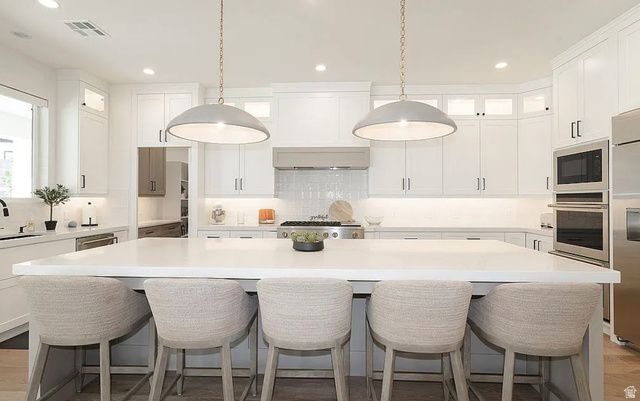 3318 E LIVE OAK DR, St. George, UT 84790