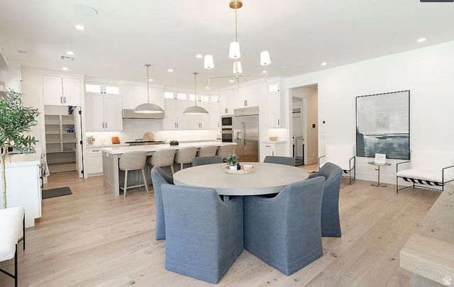 3318 E LIVE OAK DR, St. George, UT 84790