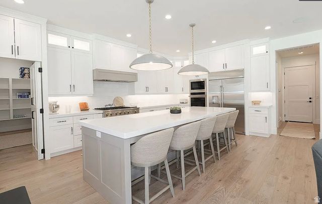 3318 E LIVE OAK DR, St. George, UT 84790