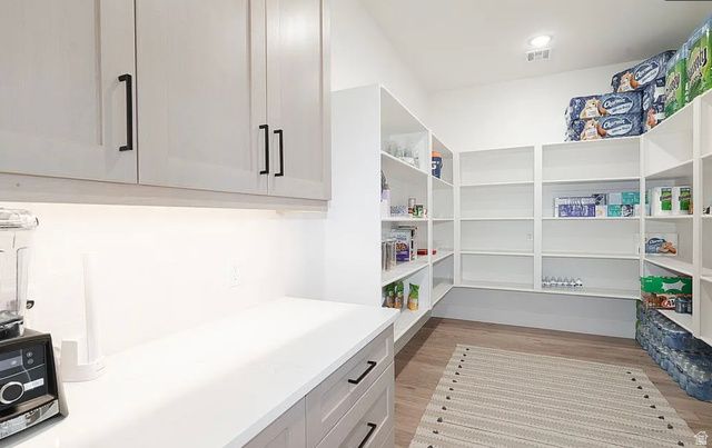 3318 E LIVE OAK DR, St. George, UT 84790