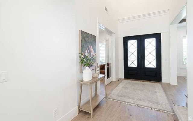 3318 E LIVE OAK DR, St. George, UT 84790