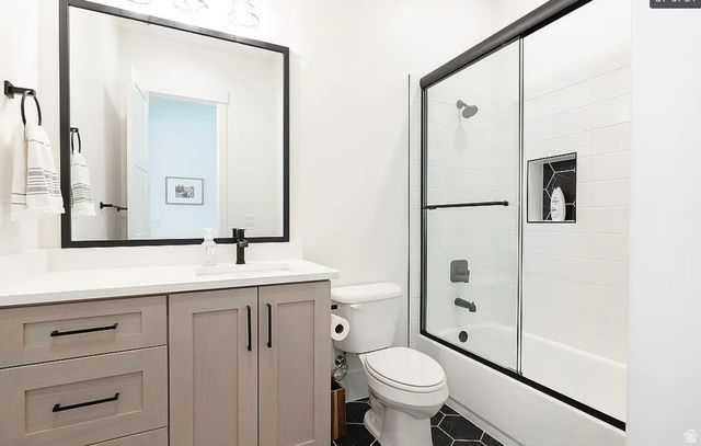 3318 E LIVE OAK DR, St. George, UT 84790
