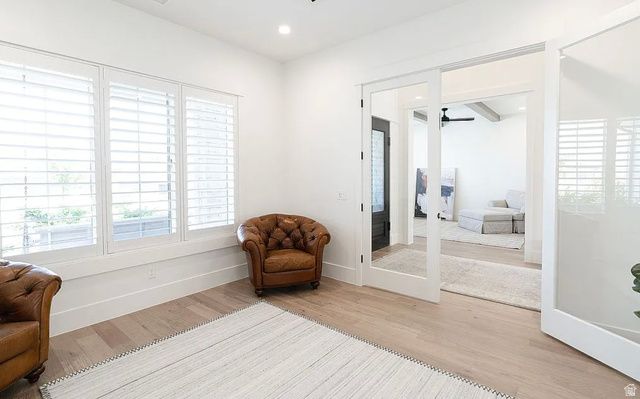 3318 E LIVE OAK DR, St. George, UT 84790
