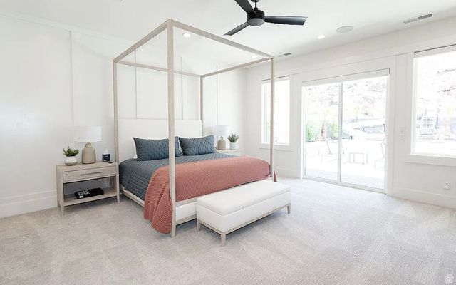 3318 E LIVE OAK DR, St. George, UT 84790