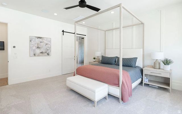 3318 E LIVE OAK DR, St. George, UT 84790