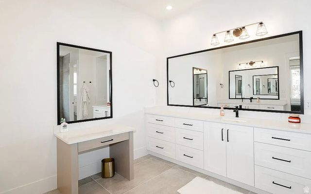 3318 E LIVE OAK DR, St. George, UT 84790